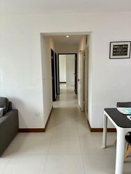Blk 453C Fernvale Flora (Sengkang), HDB 4 Rooms #559811831